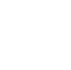driving down costs