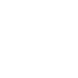 reduce cost